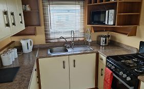 6 Berth The Wolds Ingoldmells
